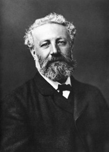 Félix_Nadar_1820-1910_portraits_Jules_Verne_(restoration)